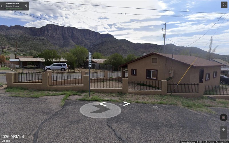 Screenshot 2026-01-28 at 4.06.23PM