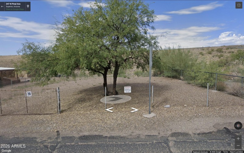 Screenshot 2026-01-28 at 4.06.34PM