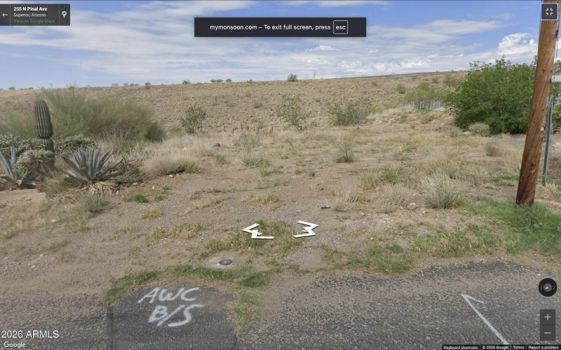 Screenshot 2026-01-28 at 4.09.53PM