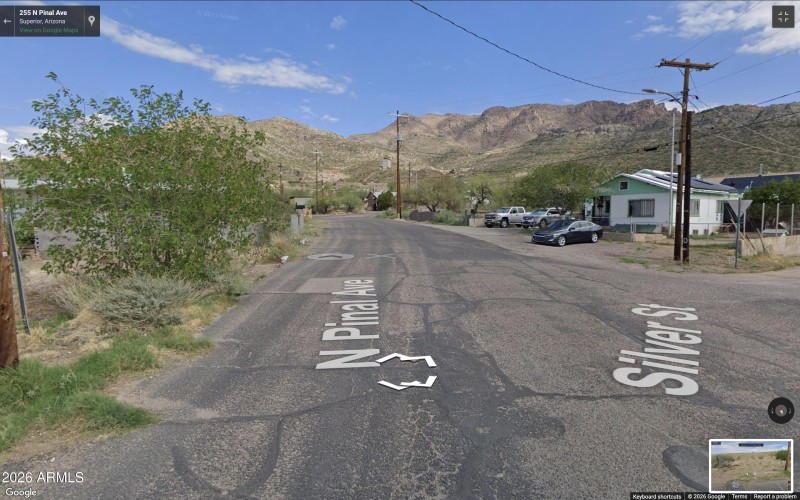 Screenshot 2026-01-28 at 4.09.57PM