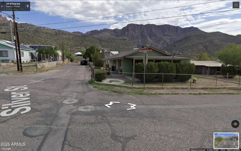 Screenshot 2026-01-28 at 4.09.59PM