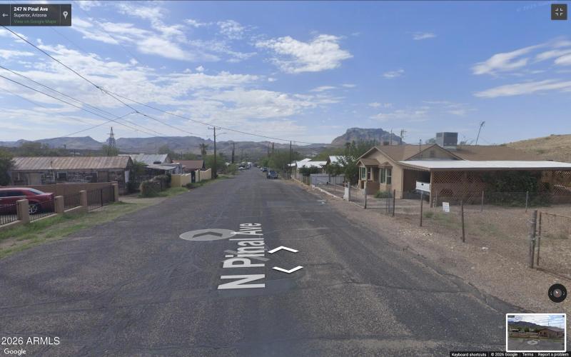 Screenshot 2026-01-28 at 4.06.26PM