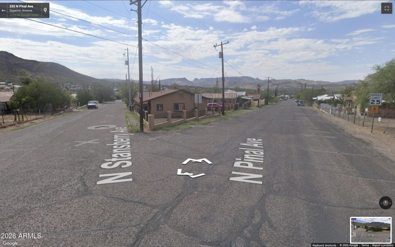 Screenshot 2026-01-28 at 4.10.03PM