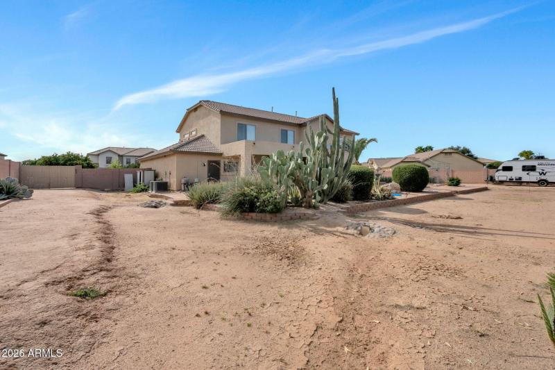 10-web-or-mls-Qp-9460