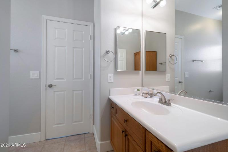 14-web-or-mls-Qp-9480