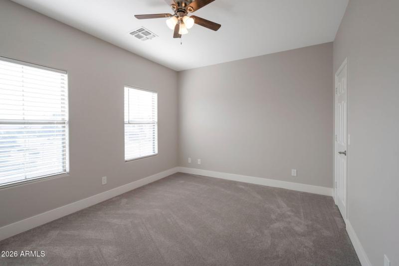 15-web-or-mls-Qp-9485