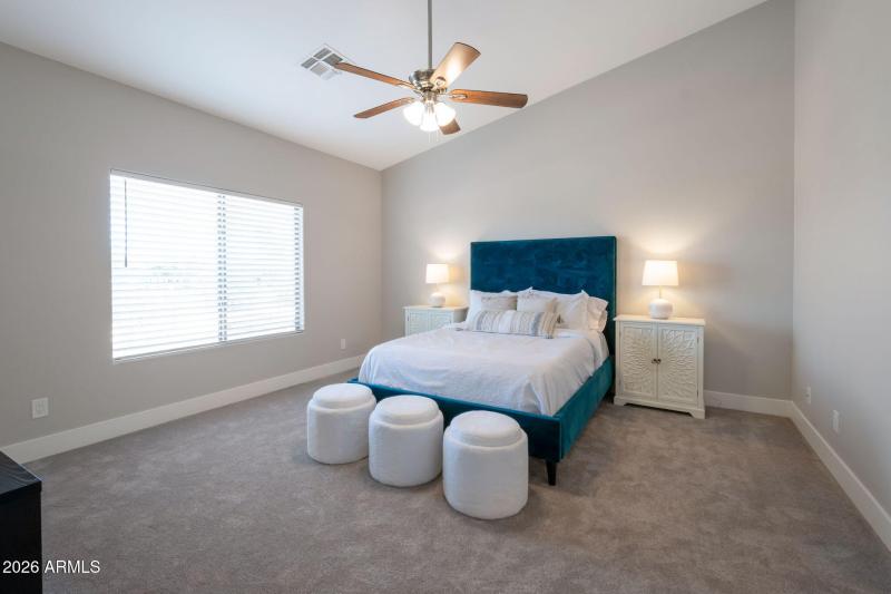 21-web-or-mls-Qp-9512