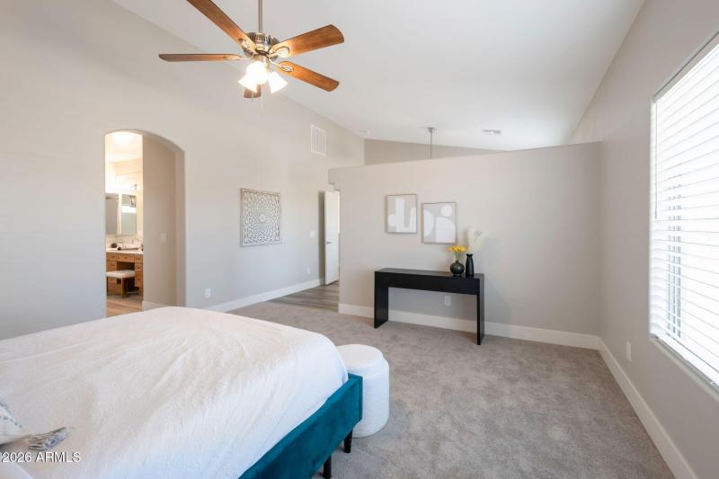 22-web-or-mls-Qp-9514