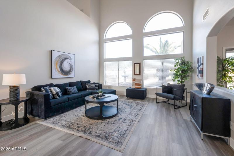 31-web-or-mls-Qp-9545