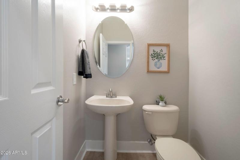 36-web-or-mls-Qp-9559