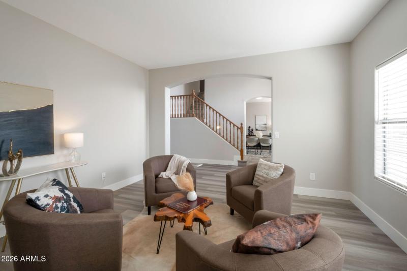 39-web-or-mls-Qp-9568