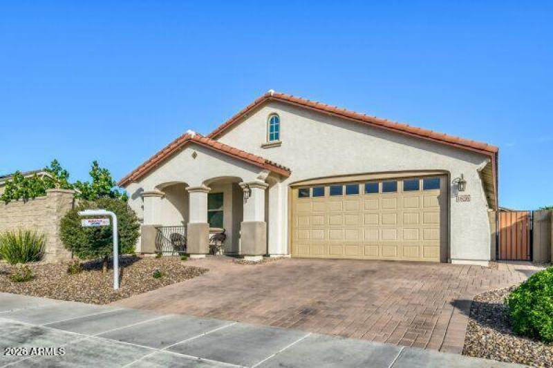 13565588_3-510-17_photo_print__q80_w600