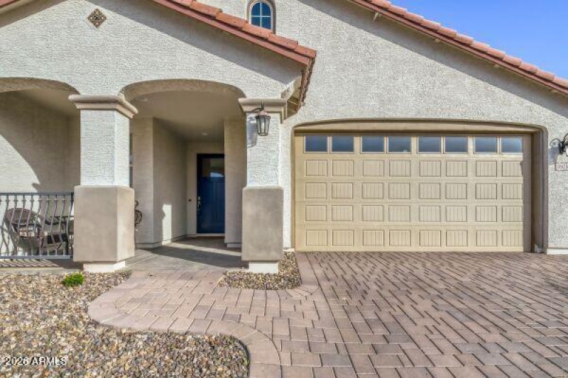 13565588_4-510-17_photo_print__q80_w600