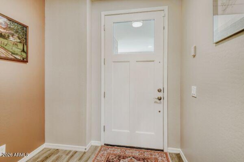 13565588_5-510-17_photo_print__q80_w600