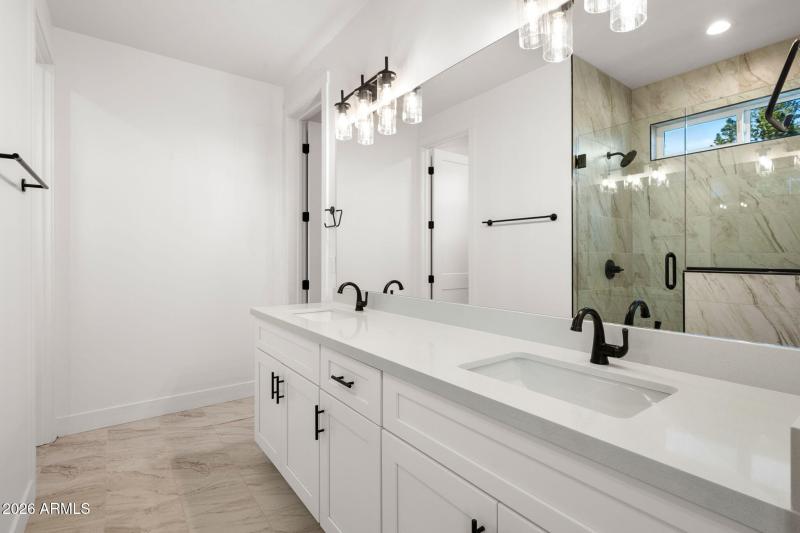 28-Primary Bathroom (1)