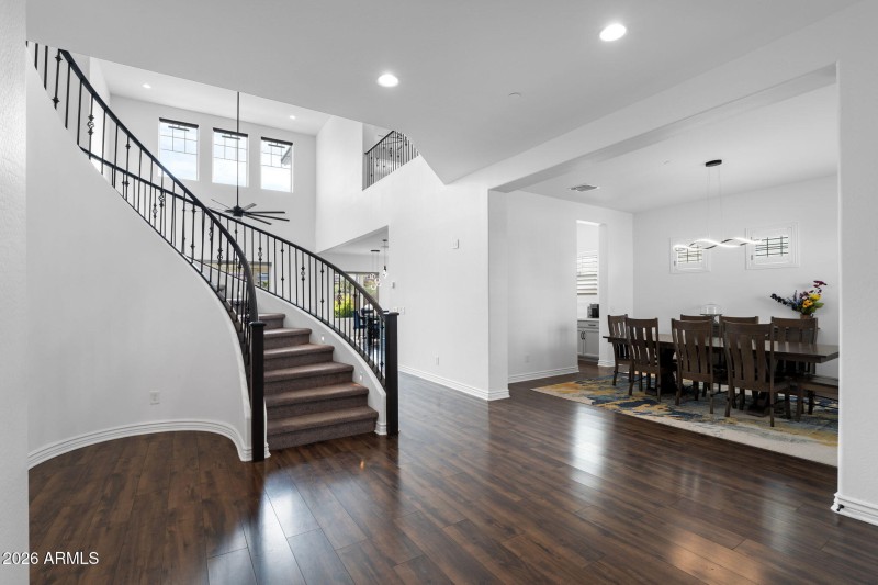 006__32083 N 126th Ave