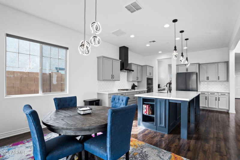 019__32083 N 126th Ave