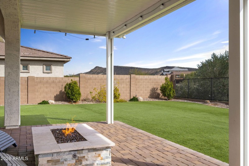 028__32083 N 126th Ave