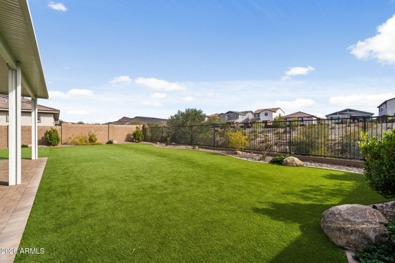 029__32083 N 126th Ave