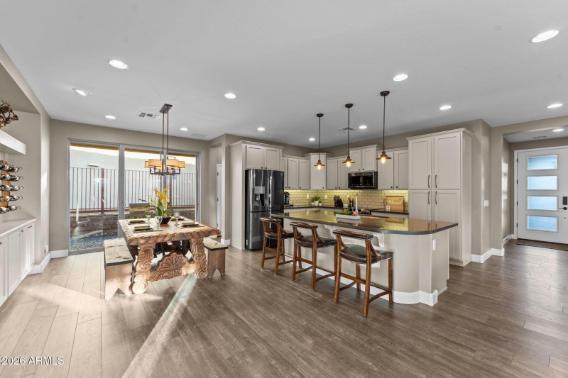 5-web-or-mls-DSC05577