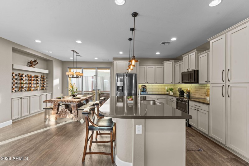 6-web-or-mls-DSC05582