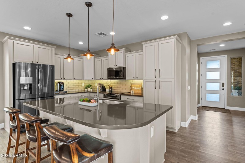 7-web-or-mls-DSC05587