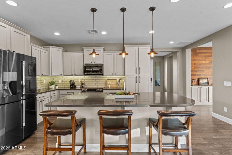 8-web-or-mls-DSC05592