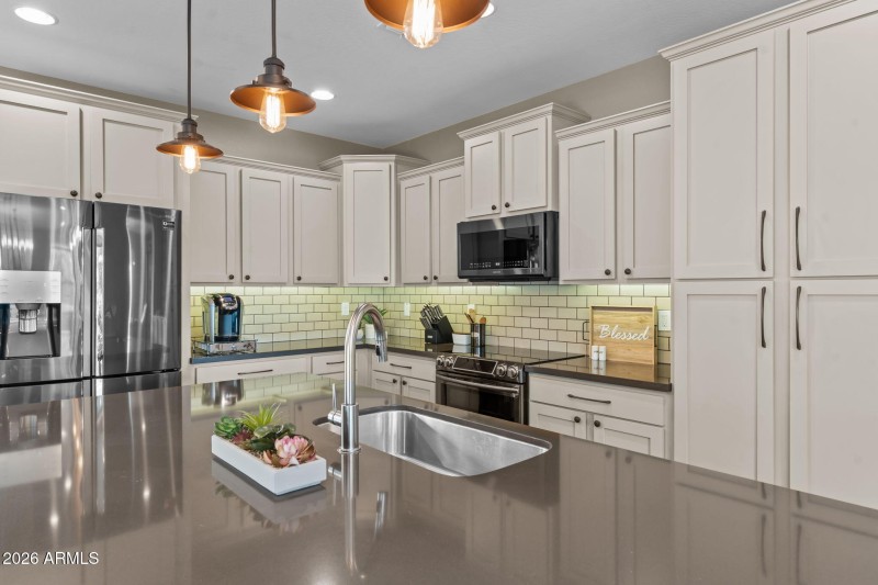 9-web-or-mls-DSC05597