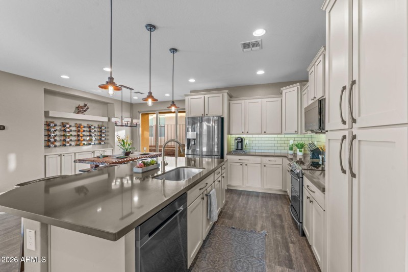 10-web-or-mls-DSC05602