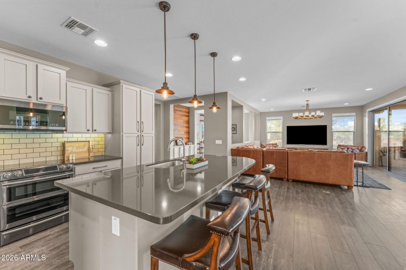 11-web-or-mls-DSC05607