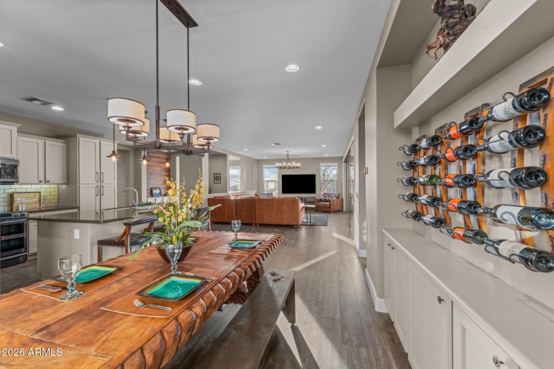 13-web-or-mls-DSC05612