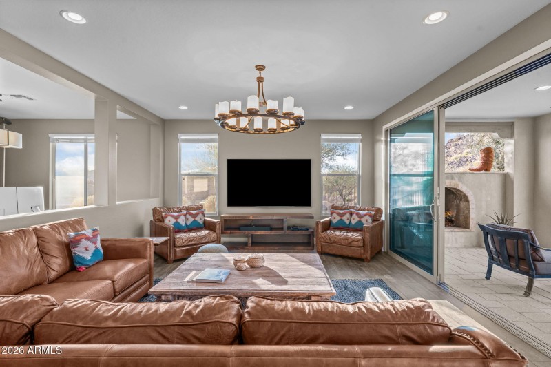 15-web-or-mls-DSC05622