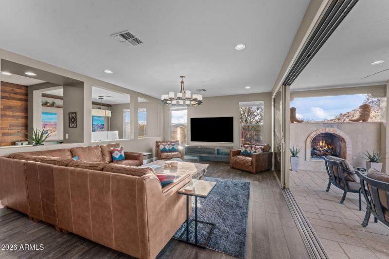 16-web-or-mls-DSC05627