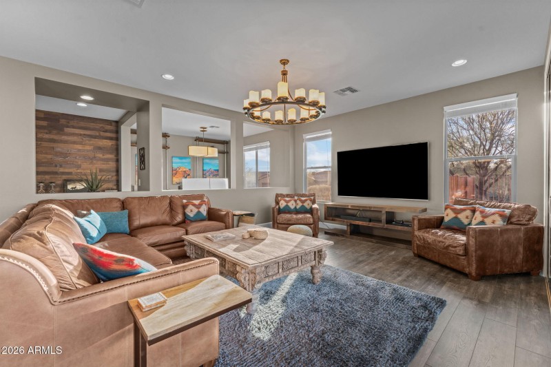 17-web-or-mls-DSC05632