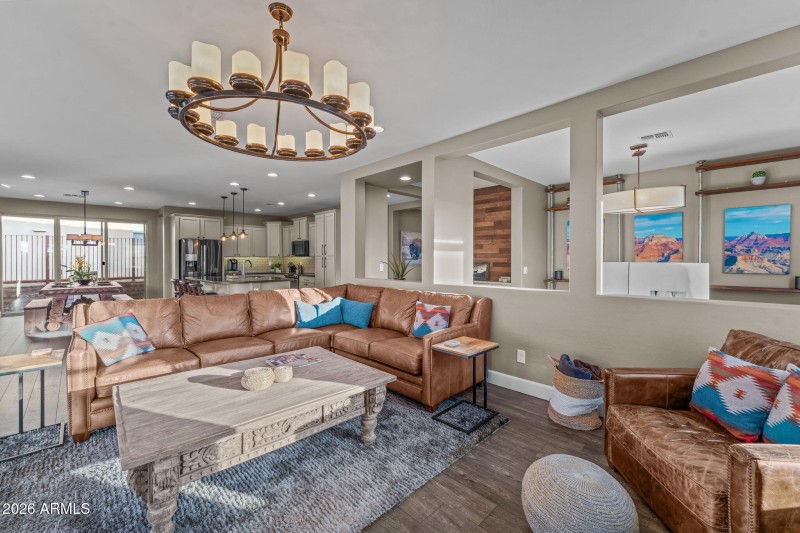 18-web-or-mls-DSC05637