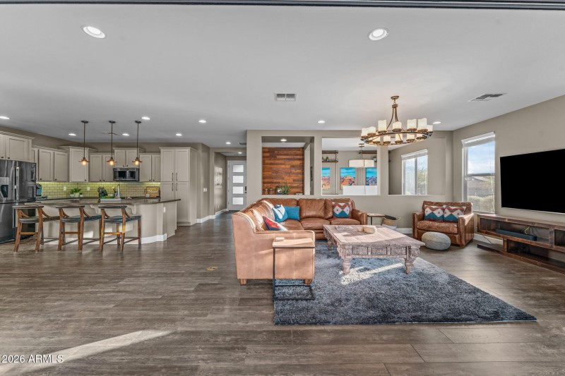 19-web-or-mls-DSC05642