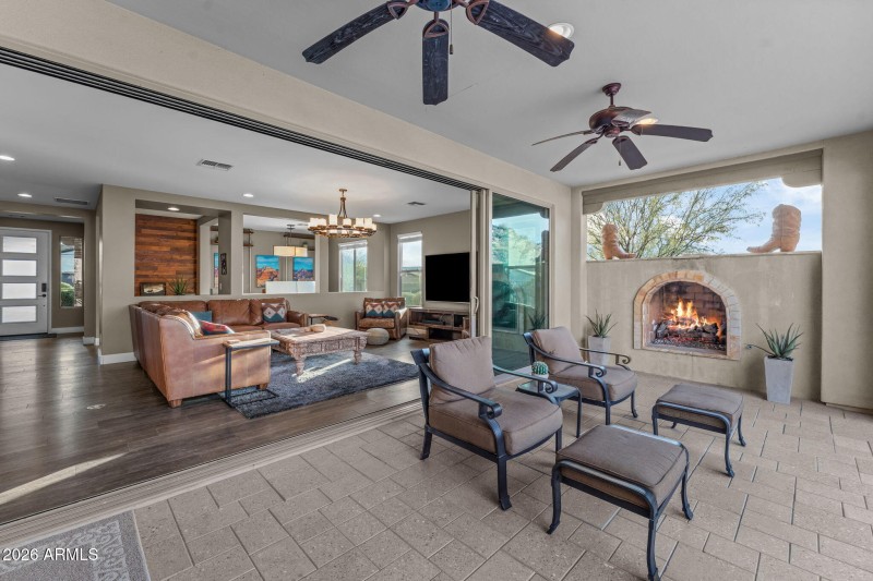 20-web-or-mls-DSC05647