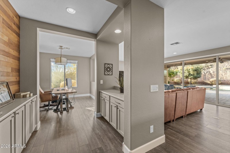 21-web-or-mls-DSC05657