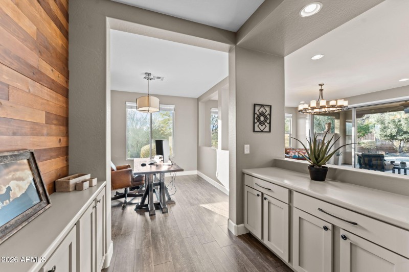 22-web-or-mls-DSC05662