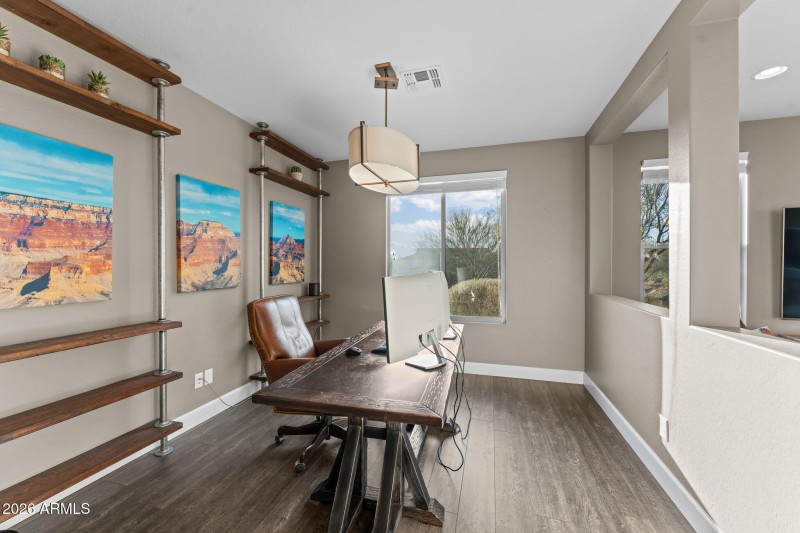 23-web-or-mls-DSC05667