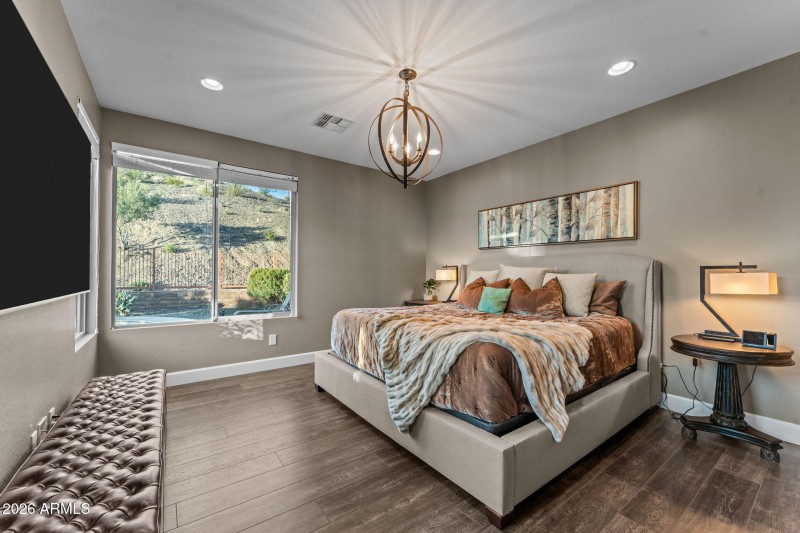 24-web-or-mls-DSC05522