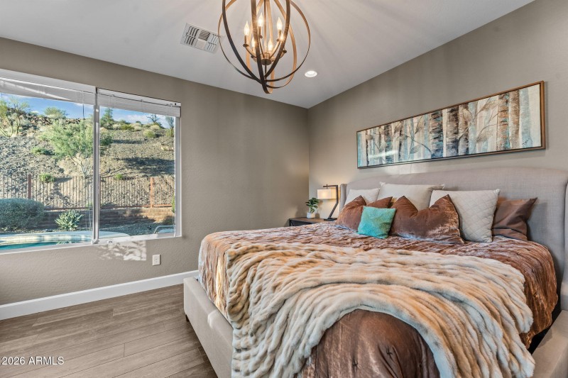 25-web-or-mls-DSC05527