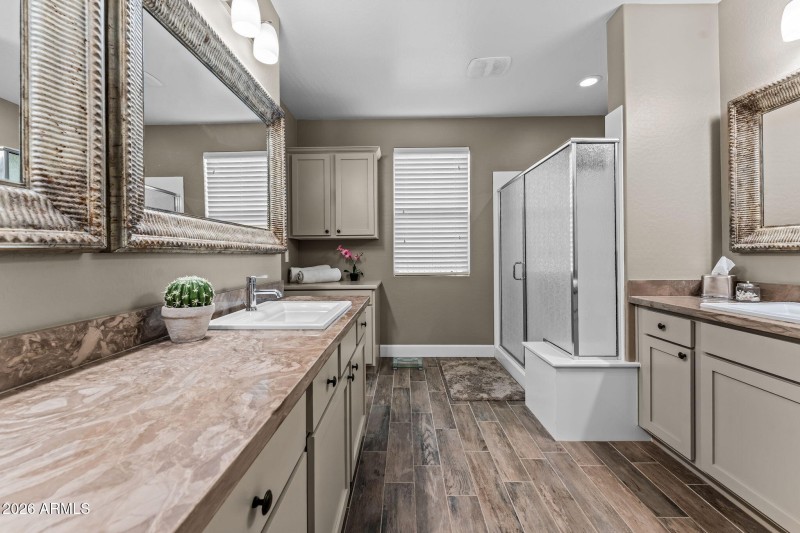 26-web-or-mls-DSC05532