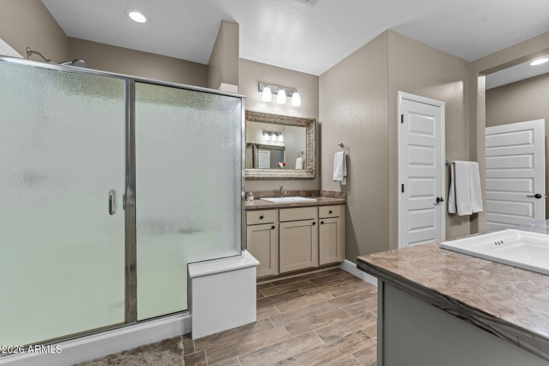 27-web-or-mls-DSC05537