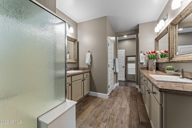 28-web-or-mls-DSC05542