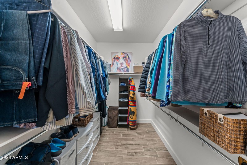 29-web-or-mls-DSC05547