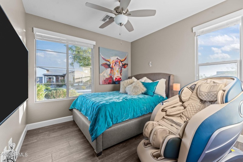 30-web-or-mls-DSC05552