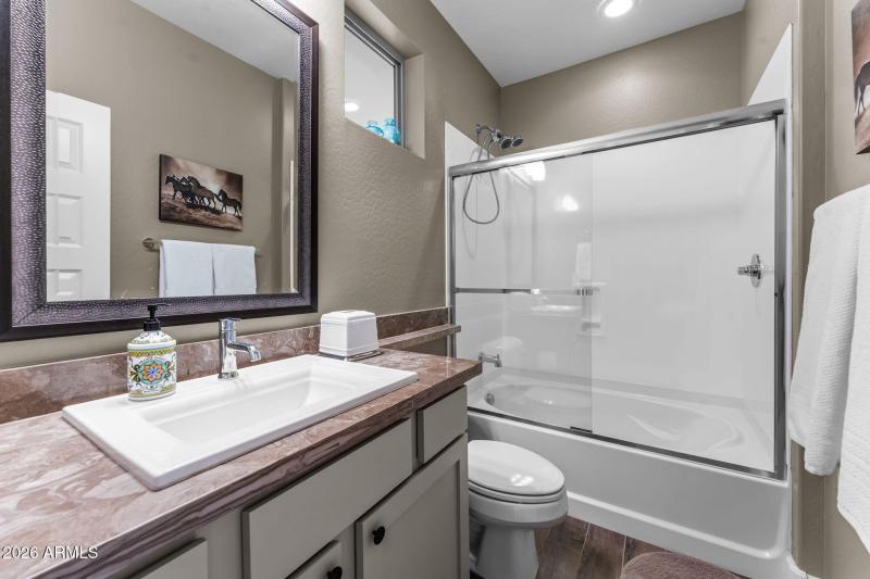 31-web-or-mls-DSC05557