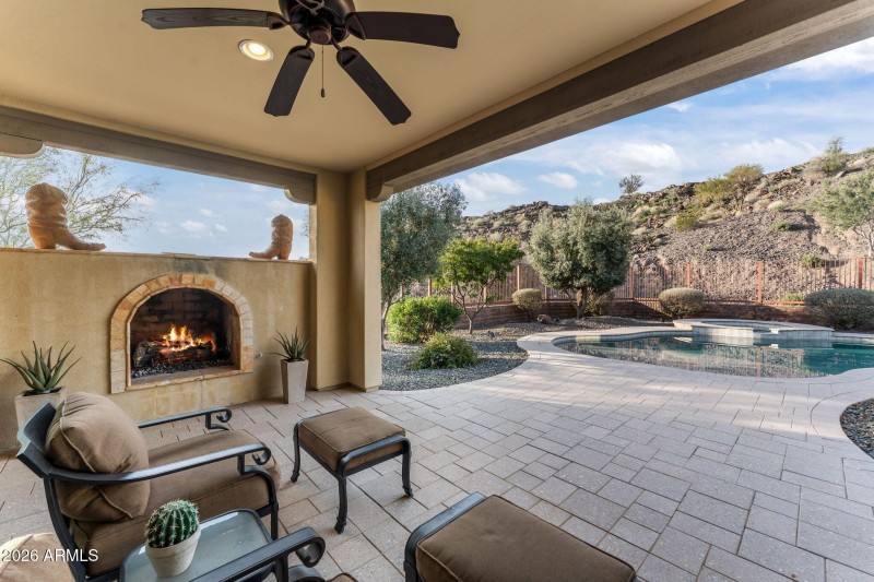 35-web-or-mls-DSC05677