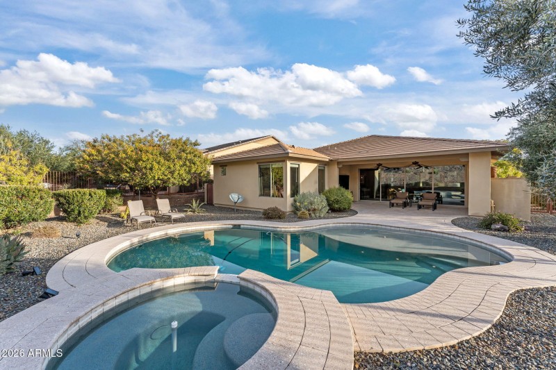 38-web-or-mls-DSC05690